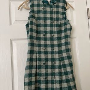 Size S
